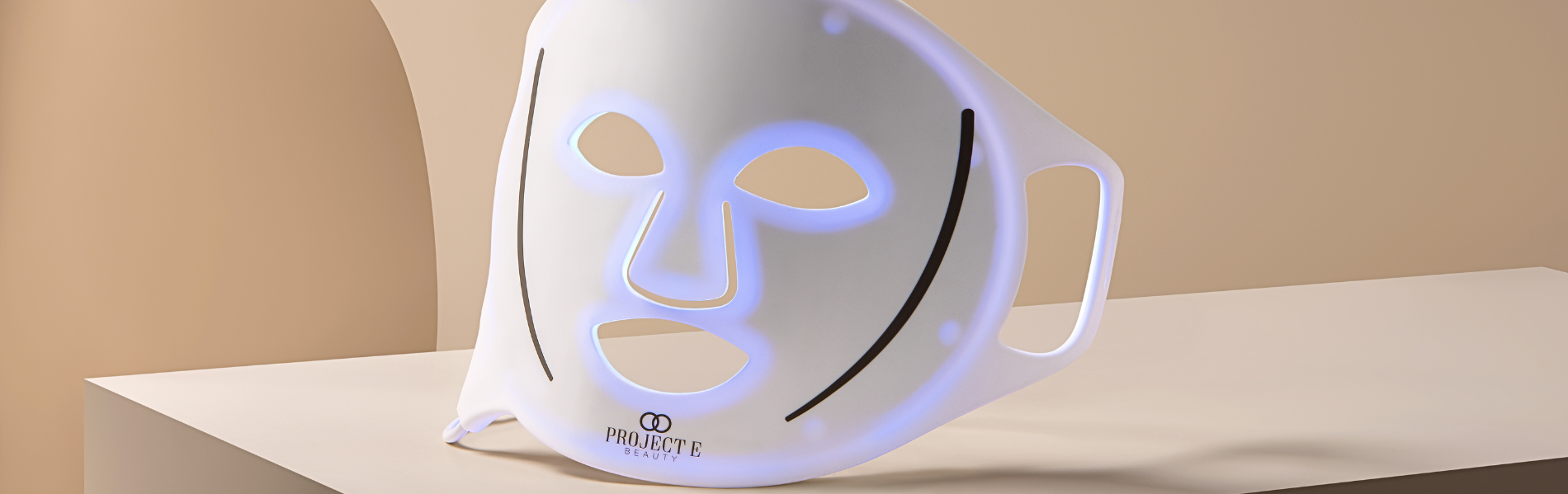 What Is Blue Light Therapy, and Will It Help Cure My Acne?