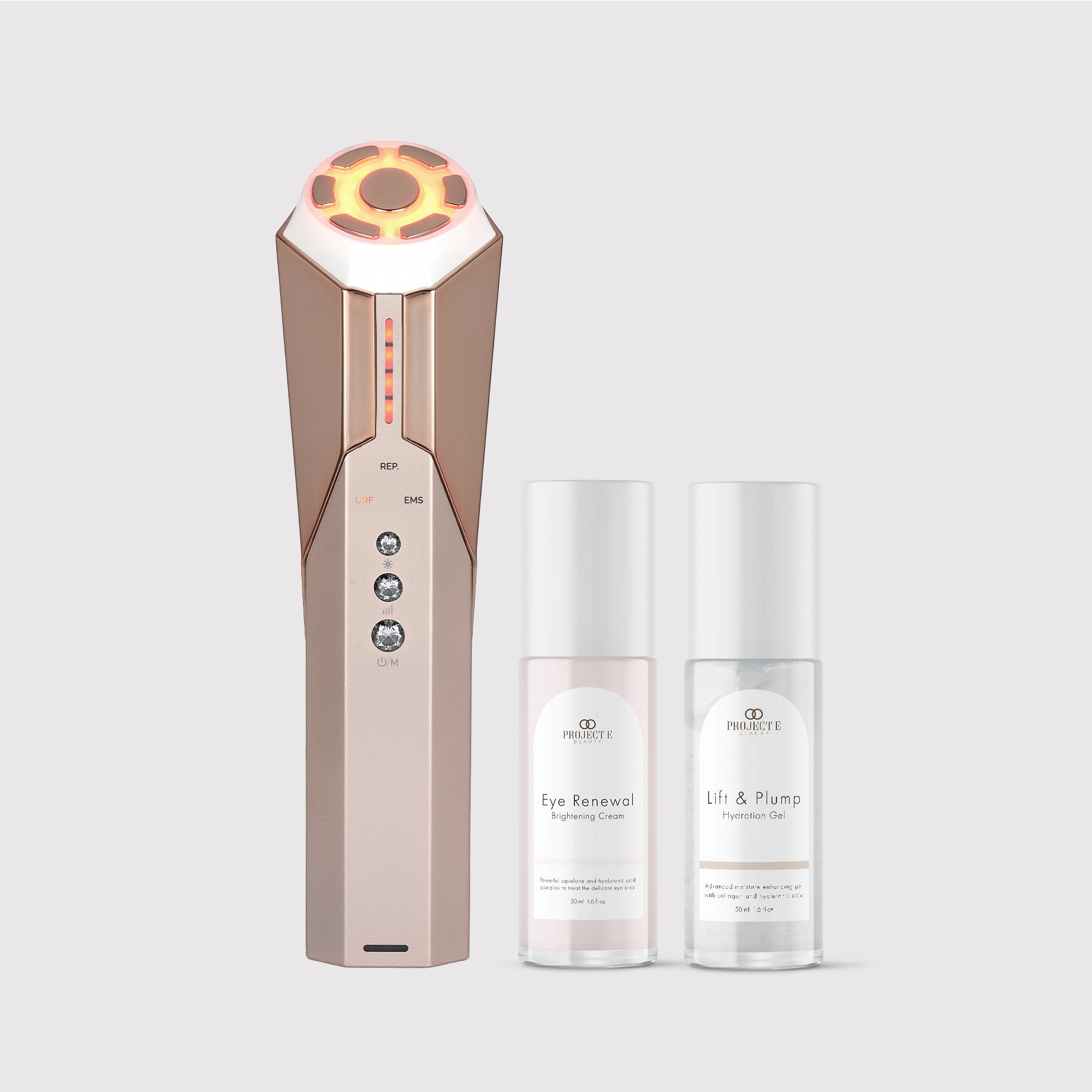 REVA | Instant Age Renewal Wand